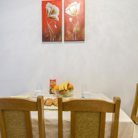 Accommodation Mamut تروغير المظهر الخارجي الصورة